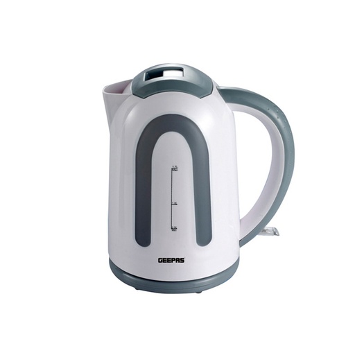 Geepas electric kettle GK5402