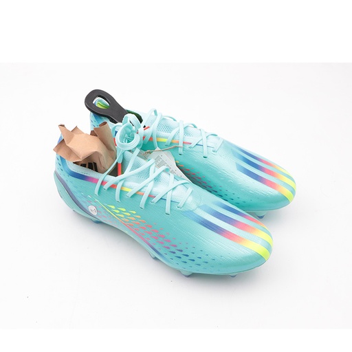 Adidas shoes X Speedportal . 1 SG GW8442 Size 41 1/3