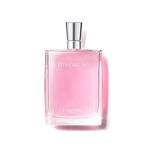 Lancome paris, Miracle Blossom, Natural Spray 100 ml 3.4 fl.oz