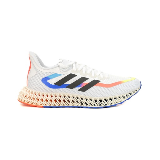 Adidas shoes 4DFWD 2 M HQ1039 Size 45