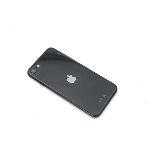 iPhone SE2 3GB 64GB + Cover Case