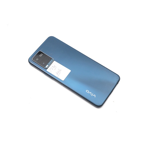 Vivo Y21G 4GB 64GB