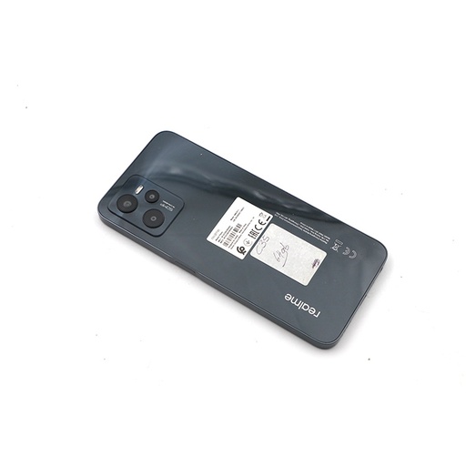 Realme C35 4GB 64GB