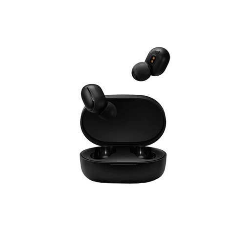 Rdmi Buds Earbuds Basic 2