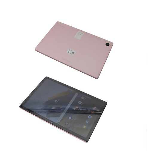 Samsung galaxy Tab A8  4GB 32GB + Cover