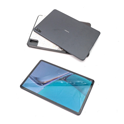 Huawei MatePad 11 8GB 128GB