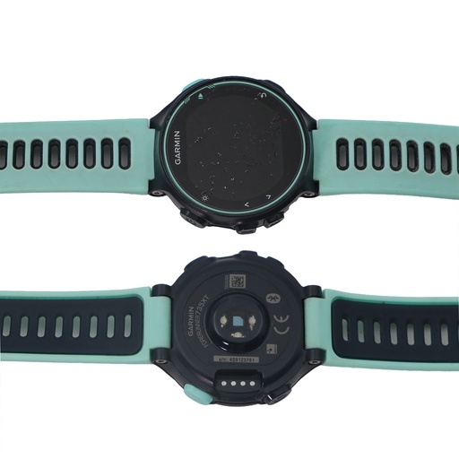 Garmin Forerunner 735XT ** No Charger **