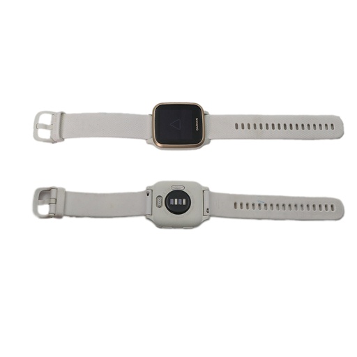 Garmin Venu SQ ** No Charger **