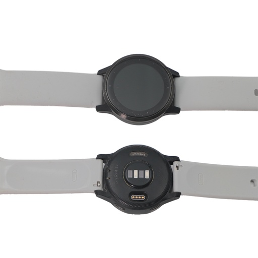 Garmin Vívoactive® 4S **no Charger **