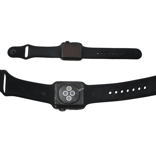 Apple Watch 1st Gen 38 mm
