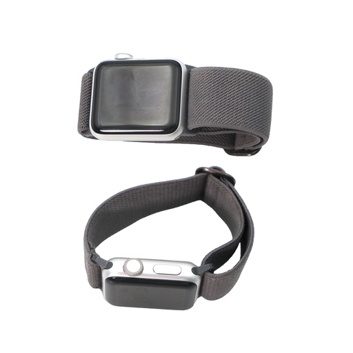 Apple Watch Series 3 38mm