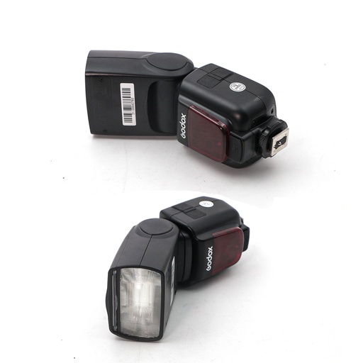 Godox TT600 Camera Flash