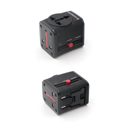 Victorinox Ac power Adapter