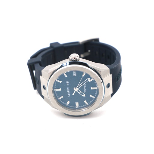 Cerruti 1881 Ruscello CRA-29002