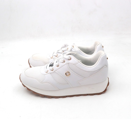 ROSS SHOES LADIES Size - 43 REG 12PK SHOWS D1005