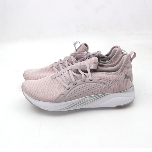 ROSS SHOES LADIES Size - 41 D1007 C862