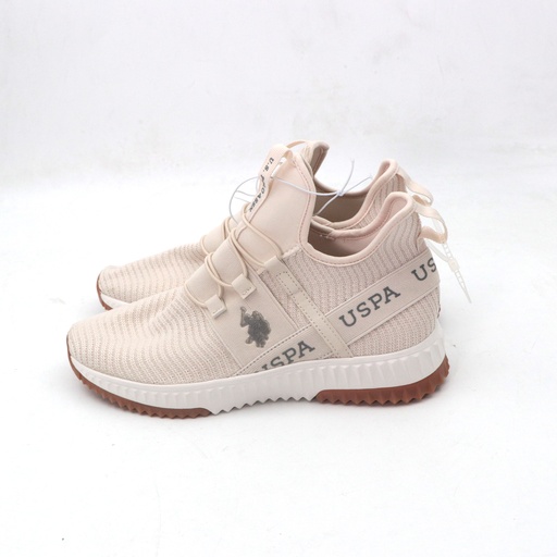 ROSS SHOES  D1007 C614 ASSRTEDREGWIDTHS LADIES Size - 38.5