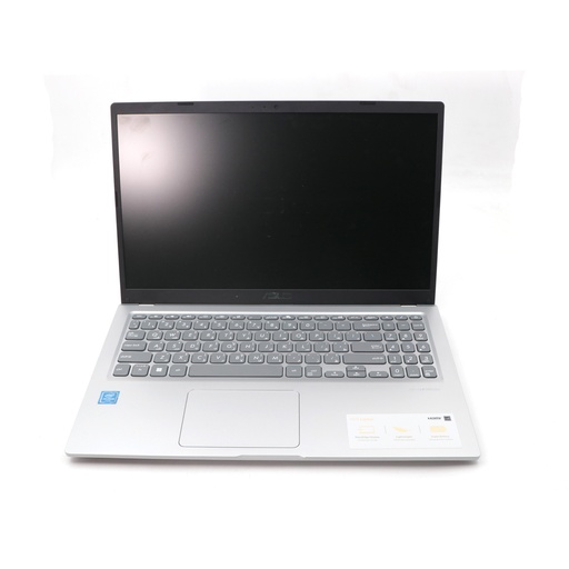 Asus NoteBook X515MA N4020  4GB RAM  128GB SSD