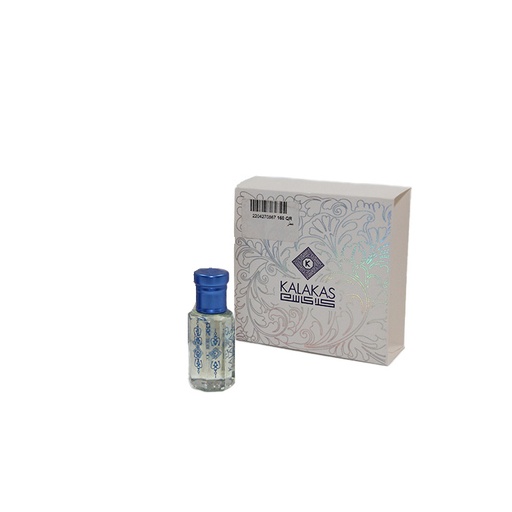 kalakas medium Perfume
