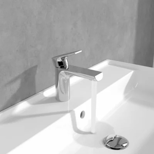 A & H Lavinchi Luxuruios ITalian Design AGK-01