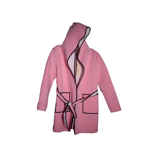 Oxygen Fashion 5/14550 Jacket