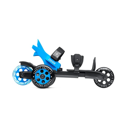 Cardiff Skate Cruiser - Small