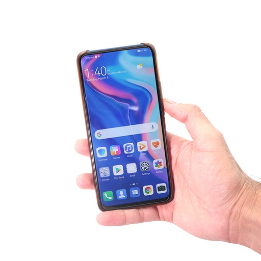 Huawei Y9 prime 4GB 128GB