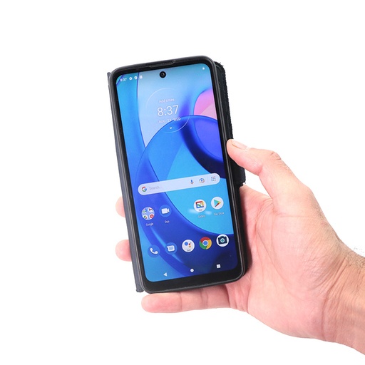 Motorola Moto e30 2GB 32GB