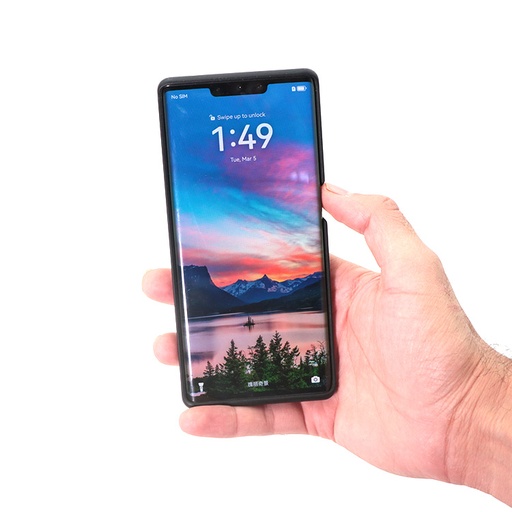 Huawei Mate 30 Pro without google play store 5G 8GB 256GB