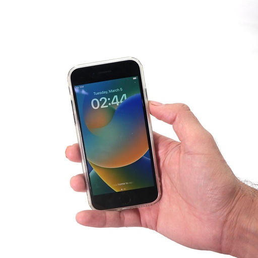 iPhone SE3 4GB 256GB