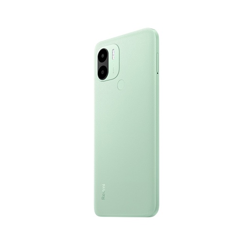 Redmi A2+ 3GB 64GB