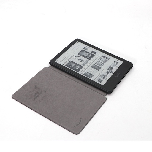Amazon Kindle 11th Gen 8GB + Cover Case
