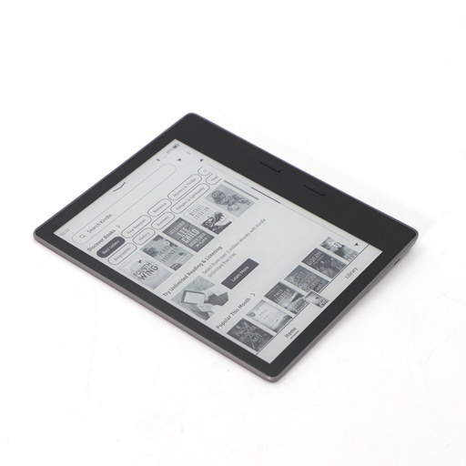 Amazon Kindle  Oasis 32GB