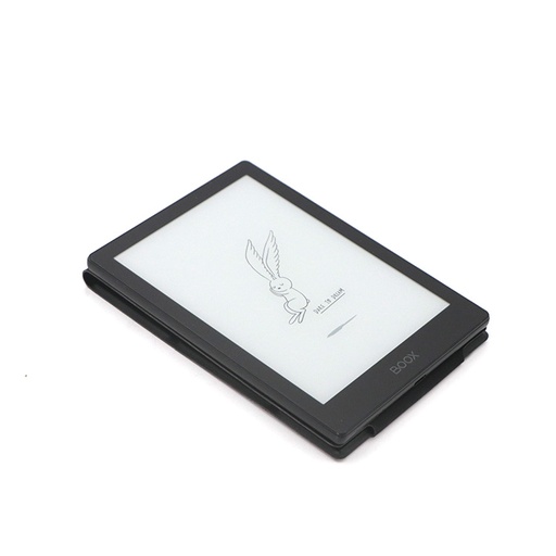 Boox Poke5 32GB E - Reader