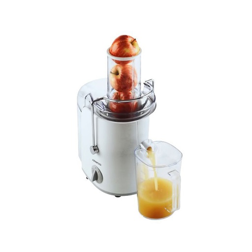 Kenwood Everyday Essentials Juicer Jep 02