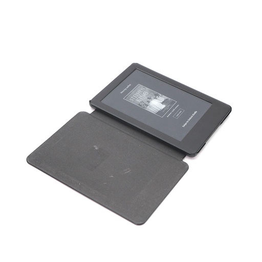 Amazon Kindle 10th Gen 8GB