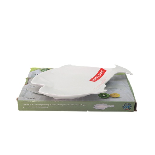 Home Trends New And Exclusive Design H-792-12.125