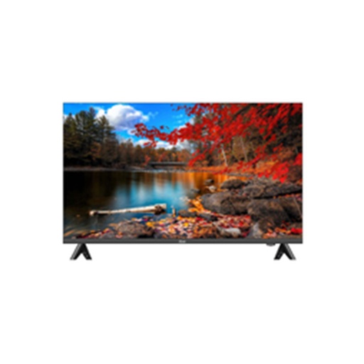 iKon Life Fun Easy IK-VS32 World Cup Series Free Wall Mount Inside ** NO Remote No Original Box **