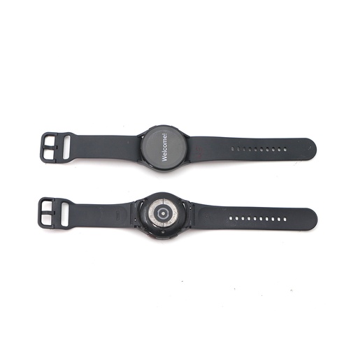 Samsung Galaxy Watch 5 (Z50M) 40mm - Sapphire Crystal GPS-