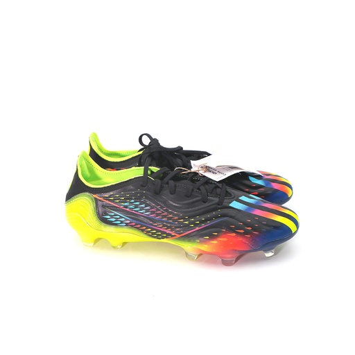 Adidas Copa Sense + FG Football Soccer, 44