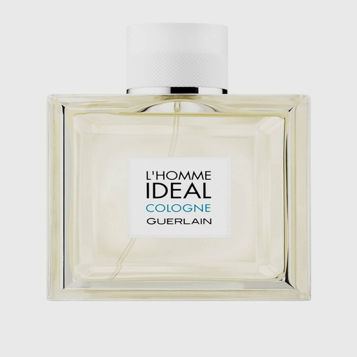  غرلين الرجل المثالي اسطور