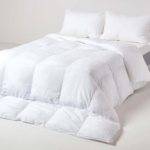 homecentre Luxury Feels Like Down Duvet 200x200