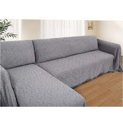 Furniture protection china Sectional couch cover