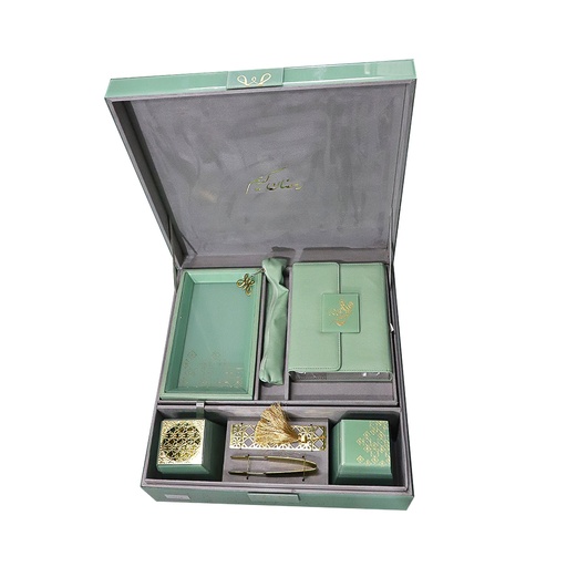Ramadan Kareem Gift BOX