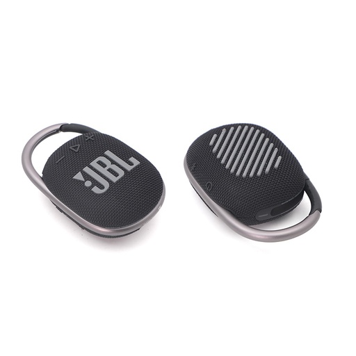 JBL Clip 4 Wireless Speaker