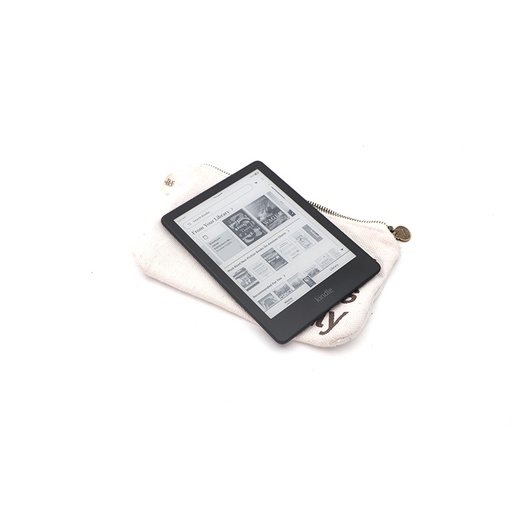 Amazon Kindle PaperWhite 11t Gen 8 GB