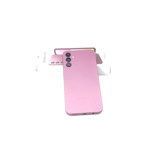 Samsung Galaxy A14- 6Gb 128 Gb