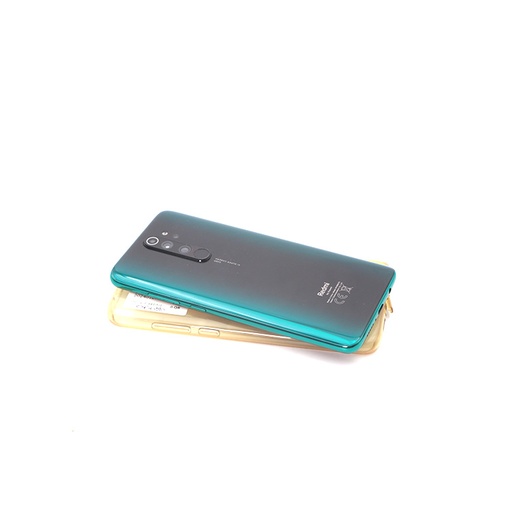 Redmi Note 8 Pro 6GB Ram 128 GB ROm