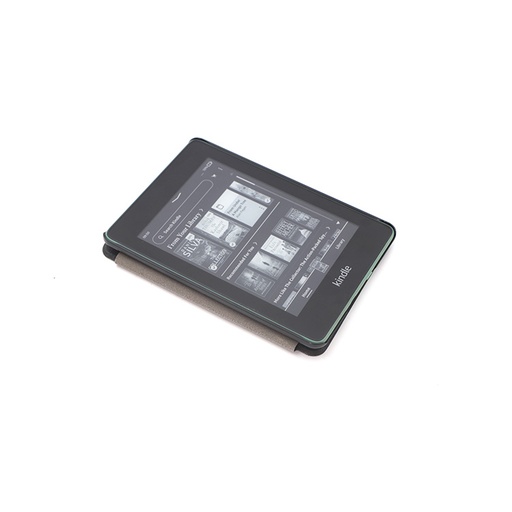 Amazon Kindle PaperWhite  10th Gen PQ94W1F