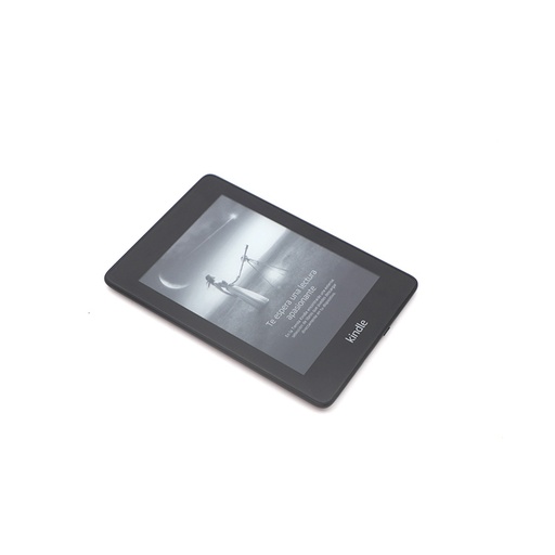 Amazon Kindle Paperwhite 10 th Gen PQ94W1F